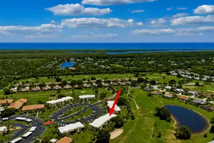 6940 SE Constitution Blvd, Hobe Sound, FL 33455 - Photo 31