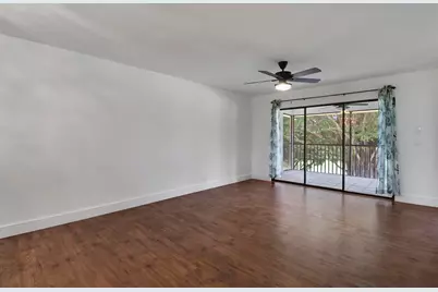 6940 SE Constitution Boulevard #203, Hobe Sound, FL 33455 - Photo 37
