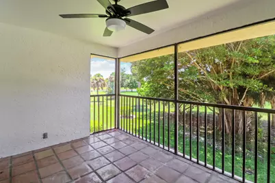 6940 SE Constitution Boulevard #203, Hobe Sound, FL 33455 - Photo 57