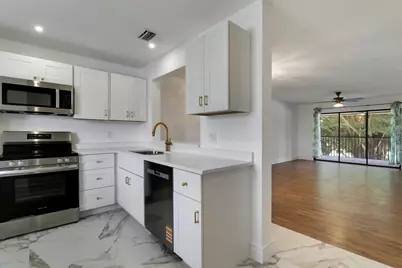 6940 SE Constitution Boulevard, Hobe Sound, FL 33455 - Photo 51