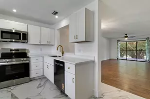 6940 SE Constitution Blvd, Hobe Sound, FL 33455 - Photo 51