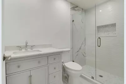 6940 SE Constitution Boulevard #203, Hobe Sound, FL 33455 - Photo 47