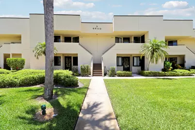 6940 SE Constitution Boulevard #203, Hobe Sound, FL 33455 - Photo 31