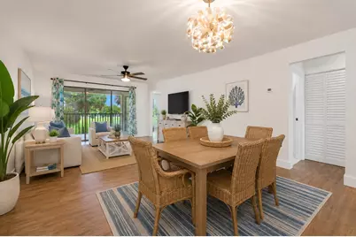 6940 SE Constitution Boulevard, Hobe Sound, FL 33455 - Photo 3
