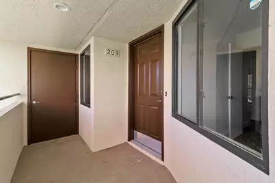 6940 SE Constitution Boulevard #203, Hobe Sound, FL 33455 - Photo 33