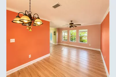 342 NW Curtis Street, Port Saint Lucie, FL 34983 - Photo 7