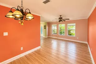 342 NW Curtis St, Port Saint Lucie, FL 34983 - Photo 7