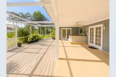342 NW Curtis Street, Port Saint Lucie, FL 34983 - Photo 17