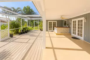 342 NW Curtis St, Port Saint Lucie, FL 34983 - Photo 17