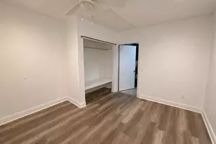 342 NW Curtis St, Port Saint Lucie, FL 34983 - Photo 9
