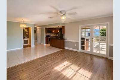 342 NW Curtis Street, Port Saint Lucie, FL 34983 - Photo 3
