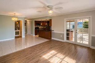 342 NW Curtis St, Port Saint Lucie, FL 34983 - Photo 3