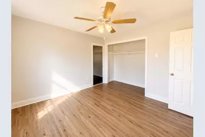 342 NW Curtis Street, Port Saint Lucie, FL 34983 - Photo 11
