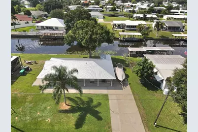 2634 SE 30th Street, Okeechobee, FL 34974 - Photo 21