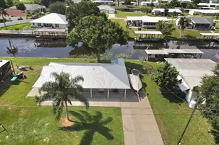 2634 SE 30th St, Okeechobee, FL 34974 - Photo 21