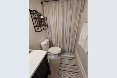 2634 SE 30th Street, Okeechobee, FL 34974 - Photo 11