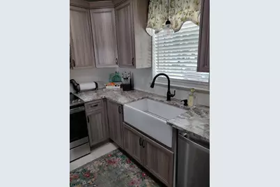 2634 SE 30th Street, Okeechobee, FL 34974 - Photo 3