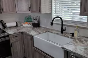2634 SE 30th St, Okeechobee, FL 34974 - Photo 3