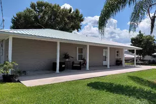 2634 SE 30th St, Okeechobee, FL 34974 - Photo 1