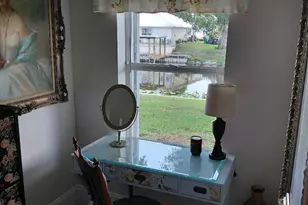2634 SE 30th St, Okeechobee, FL 34974 - Photo 15