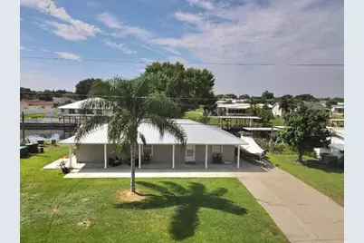 2634 SE 30th Street, Okeechobee, FL 34974 - Photo 19