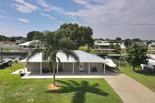 2634 SE 30th St, Okeechobee, FL 34974 - Photo 19