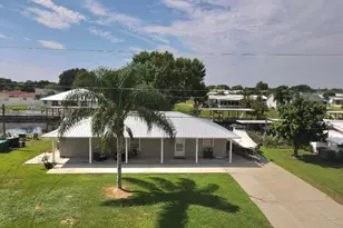 2634 SE 30th St, Okeechobee, FL 34974 - Photo 17