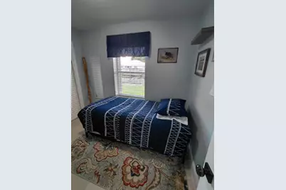 2634 SE 30th Street, Okeechobee, FL 34974 - Photo 9