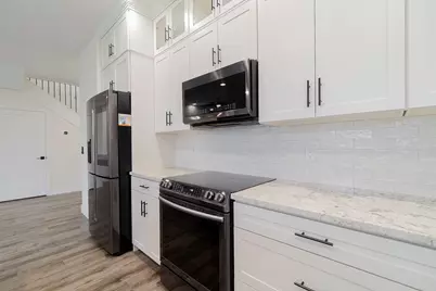 5447 Starfish Road, Westlake, FL 33470 - Photo 23