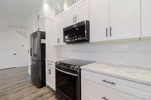 5447 Starfish Rd, Westlake, FL 33470 - Photo 23