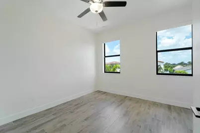 5447 Starfish Road, Westlake, FL 33470 - Photo 9