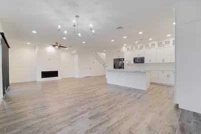 5447 Starfish Road, Westlake, FL 33470 - Photo 21