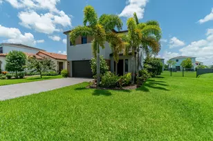 5447 Starfish Rd, Westlake, FL 33470 - Photo 31