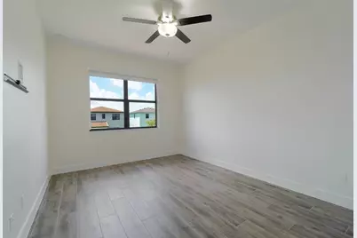 5447 Starfish Road, Westlake, FL 33470 - Photo 11