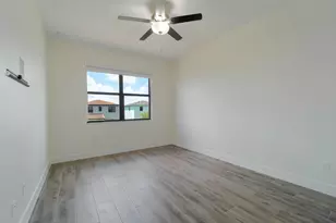 5447 Starfish Rd, Westlake, FL 33470 - Photo 11