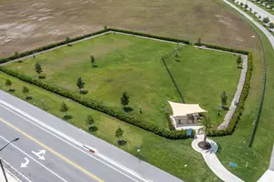 5447 Starfish Rd, Westlake, FL 33470 - Photo 39