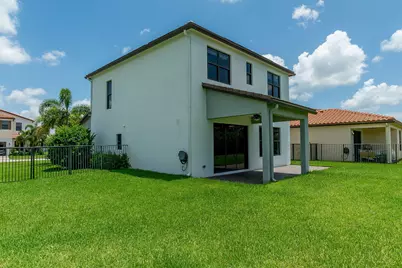5447 Starfish Road, Westlake, FL 33470 - Photo 35