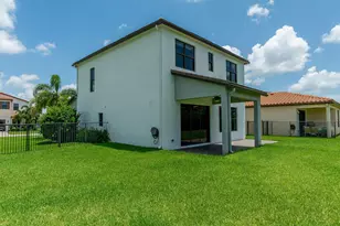 5447 Starfish Rd, Westlake, FL 33470 - Photo 35