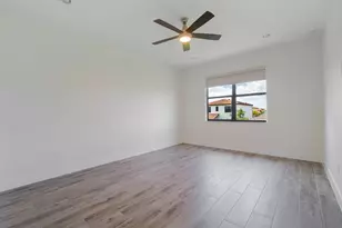 5447 Starfish Rd, Westlake, FL 33470 - Photo 13