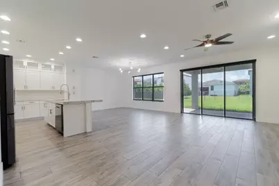5447 Starfish Road, Westlake, FL 33470 - Photo 19