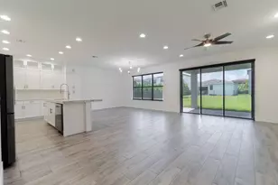 5447 Starfish Rd, Westlake, FL 33470 - Photo 19