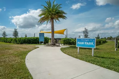 5447 Starfish Road, Westlake, FL 33470 - Photo 51
