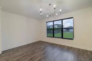 5447 Starfish Rd, Westlake, FL 33470 - Photo 25