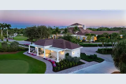 4321 B Quail Ridge Drive N #Sandpiper, Boynton Beach, FL 33436 - Photo 39