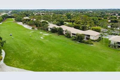 4321 B Quail Ridge Drive N #Sandpiper, Boynton Beach, FL 33436 - Photo 27