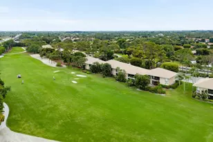 4321 B Quail Ridge Dr N, Boynton Beach, FL 33436 - Photo 27