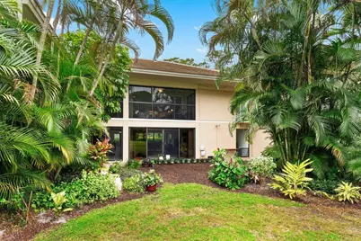 4321 B Quail Ridge Drive N #Sandpiper, Boynton Beach, FL 33436 - Photo 21
