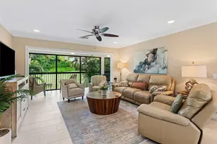 4321 B Quail Ridge Dr N, Boynton Beach, FL 33436 - Photo 9