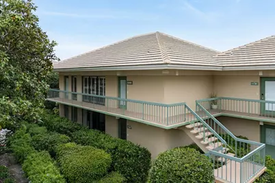 4321 B Quail Ridge Drive N #Sandpiper, Boynton Beach, FL 33436 - Photo 23