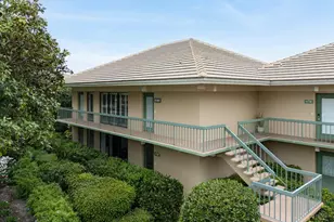 4321 B Quail Ridge Dr N, Boynton Beach, FL 33436 - Photo 23